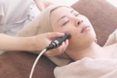 超音波導入